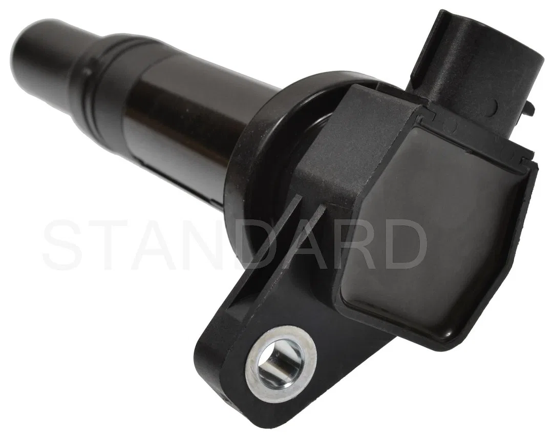 UF-558 – STANDARD IGN Ignition Coil, OE Replacement Genuine Intermotor Quality - view 2